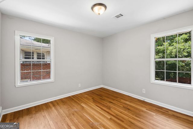 1908 Penelope Road NW, Atlanta, GA 30314