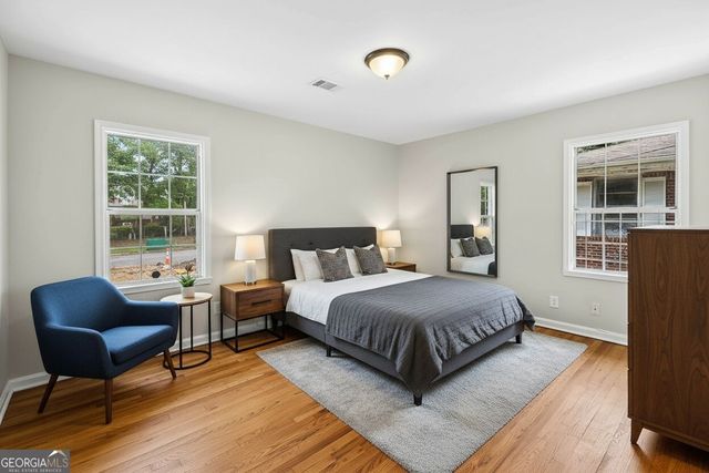 1908 Penelope Road NW, Atlanta, GA 30314