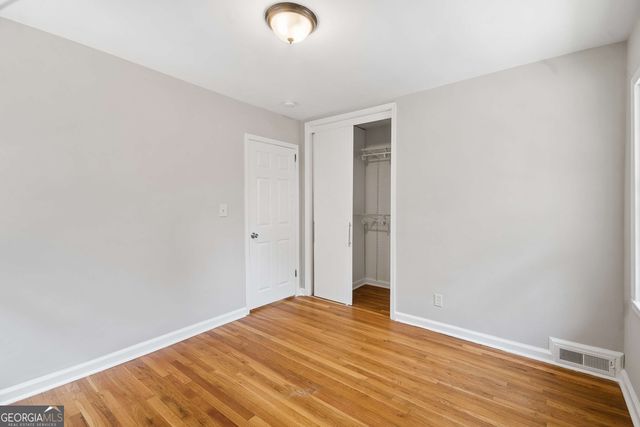 1908 Penelope Road NW, Atlanta, GA 30314