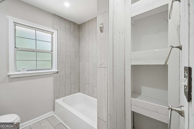 1908 Penelope Road NW, Atlanta, GA 30314