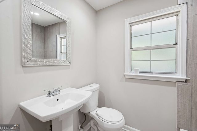 1908 Penelope Road NW, Atlanta, GA 30314