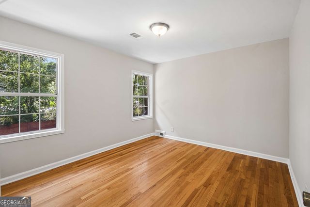 1908 Penelope Road NW, Atlanta, GA 30314