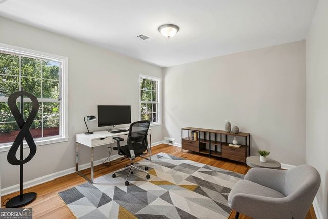 1908 Penelope Road NW, Atlanta, GA 30314