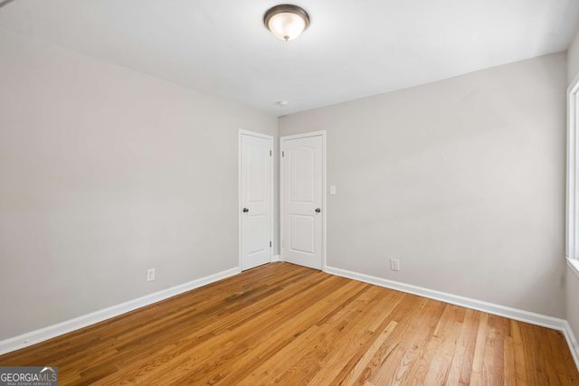 1908 Penelope Road NW, Atlanta, GA 30314