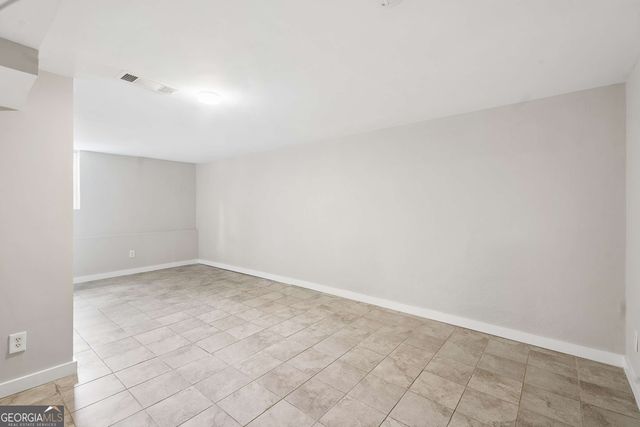 1908 Penelope Road NW, Atlanta, GA 30314