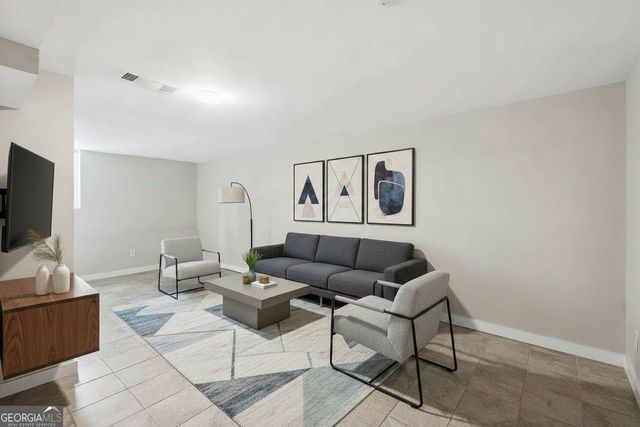 1908 Penelope Road NW, Atlanta, GA 30314