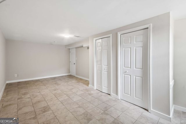 1908 Penelope Road NW, Atlanta, GA 30314
