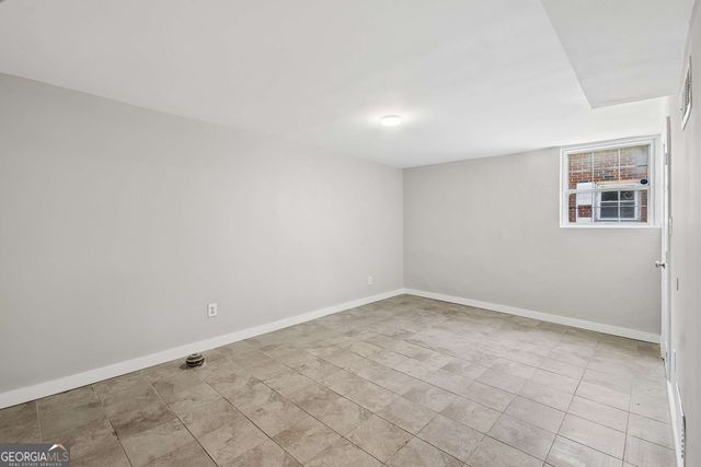 1908 Penelope Road NW, Atlanta, GA 30314