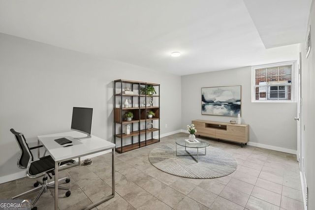 1908 Penelope Road NW, Atlanta, GA 30314