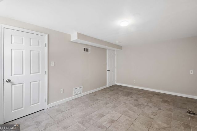 1908 Penelope Road NW, Atlanta, GA 30314