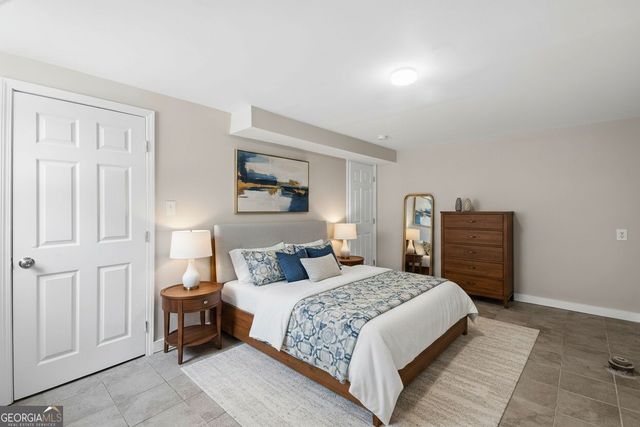 1908 Penelope Road NW, Atlanta, GA 30314