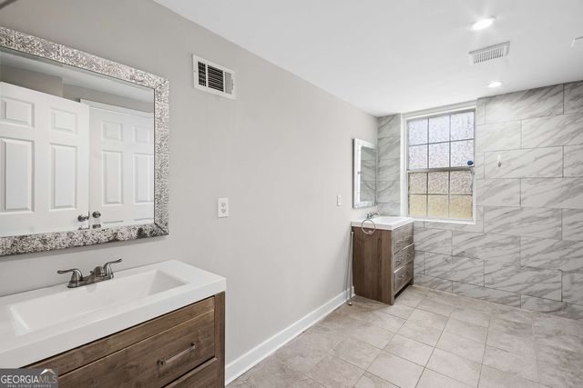 1908 Penelope Road NW, Atlanta, GA 30314