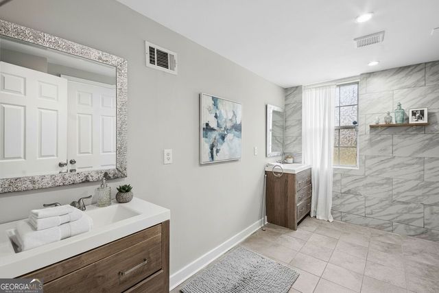 1908 Penelope Road NW, Atlanta, GA 30314