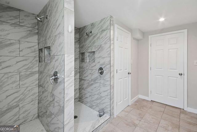 1908 Penelope Road NW, Atlanta, GA 30314