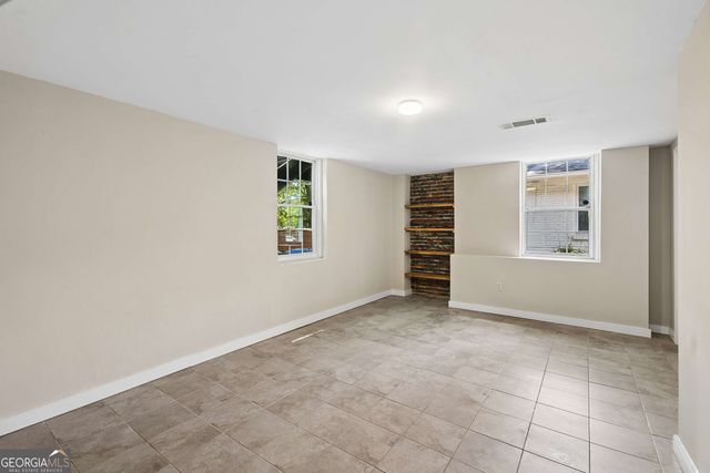 1908 Penelope Road NW, Atlanta, GA 30314