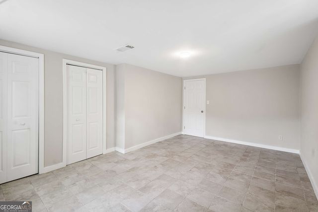 1908 Penelope Road NW, Atlanta, GA 30314