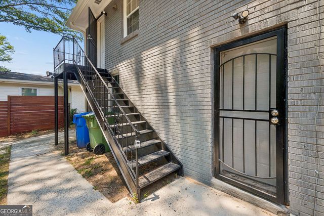 1908 Penelope Road NW, Atlanta, GA 30314