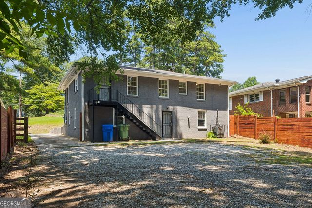 1908 Penelope Road NW, Atlanta, GA 30314