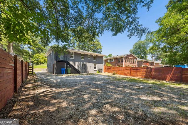 1908 Penelope Road NW, Atlanta, GA 30314