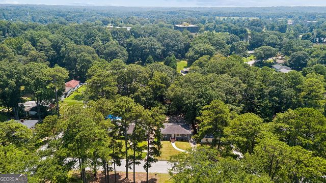 1908 Penelope Road NW, Atlanta, GA 30314