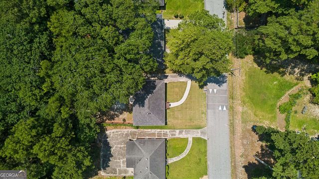 1908 Penelope Road NW, Atlanta, GA 30314