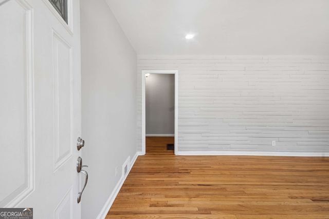 1908 Penelope Road NW, Atlanta, GA 30314