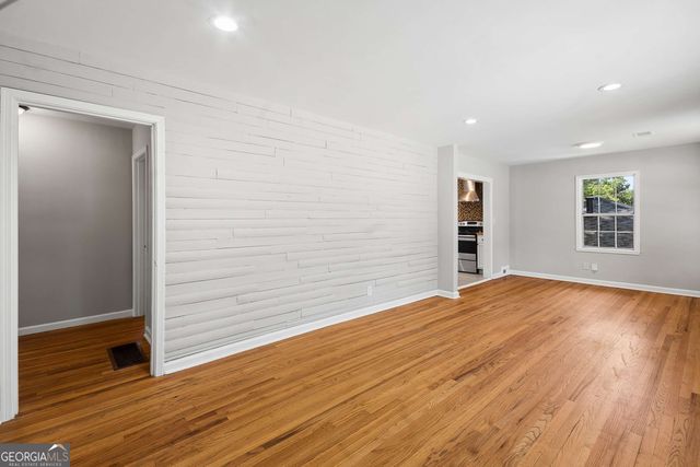1908 Penelope Road NW, Atlanta, GA 30314