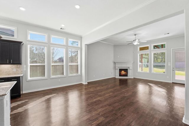 14903 Scarlet Finch Way, Cypress, TX 77429