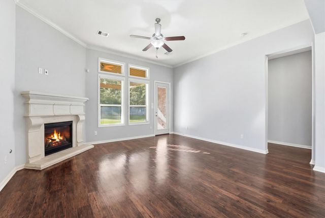 14903 Scarlet Finch Way, Cypress, TX 77429