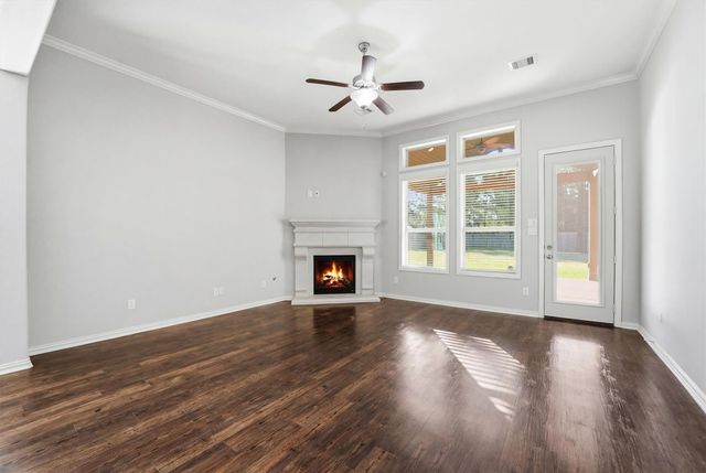 14903 Scarlet Finch Way, Cypress, TX 77429