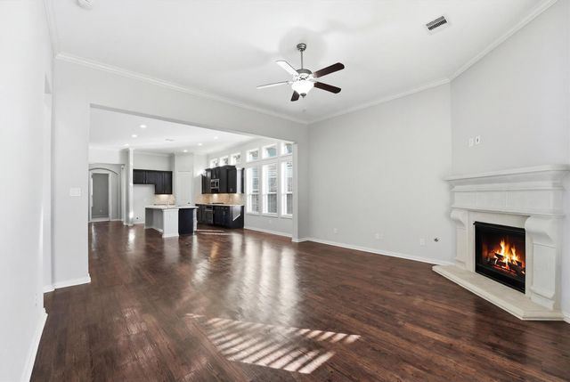 14903 Scarlet Finch Way, Cypress, TX 77429