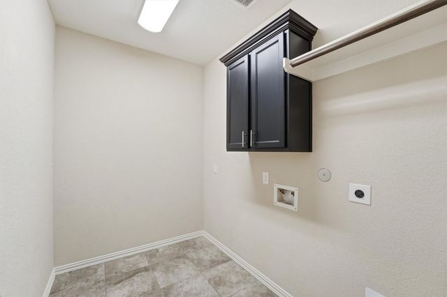 14903 Scarlet Finch Way, Cypress, TX 77429