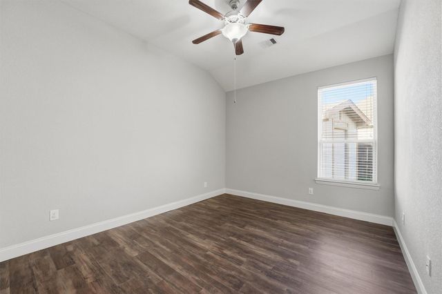 14903 Scarlet Finch Way, Cypress, TX 77429