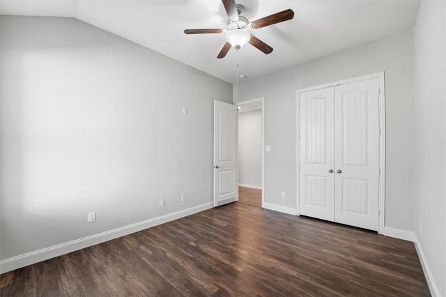 14903 Scarlet Finch Way, Cypress, TX 77429