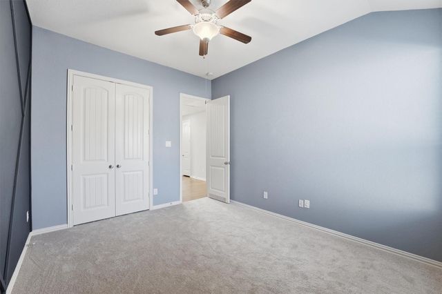 14903 Scarlet Finch Way, Cypress, TX 77429