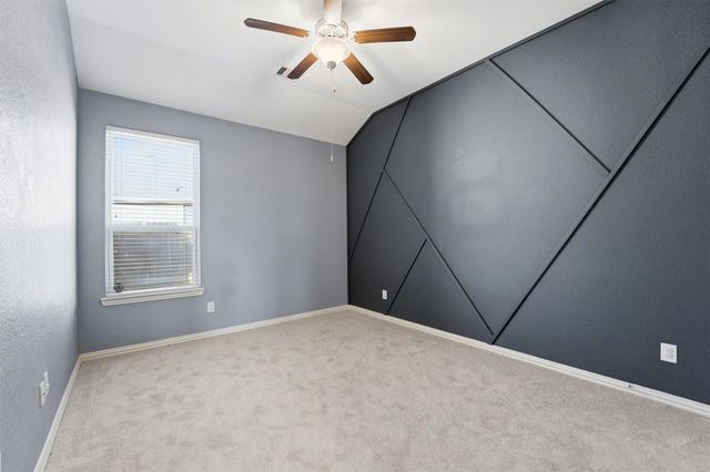 14903 Scarlet Finch Way, Cypress, TX 77429