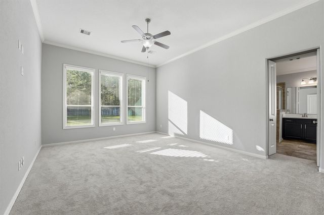 14903 Scarlet Finch Way, Cypress, TX 77429