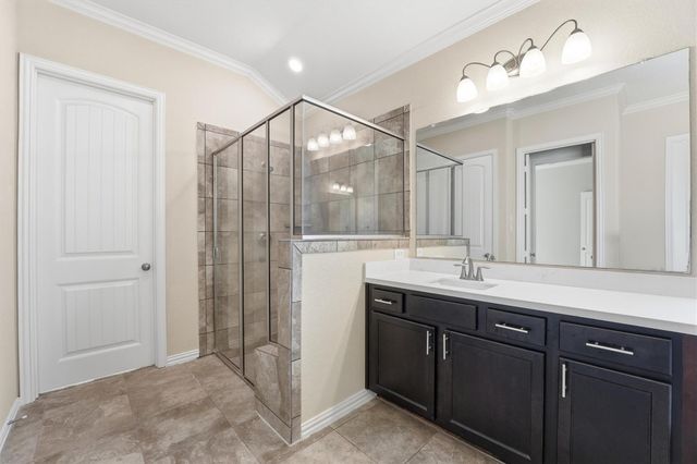 14903 Scarlet Finch Way, Cypress, TX 77429