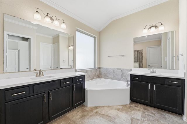 14903 Scarlet Finch Way, Cypress, TX 77429