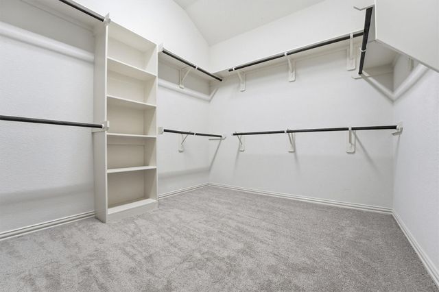 14903 Scarlet Finch Way, Cypress, TX 77429