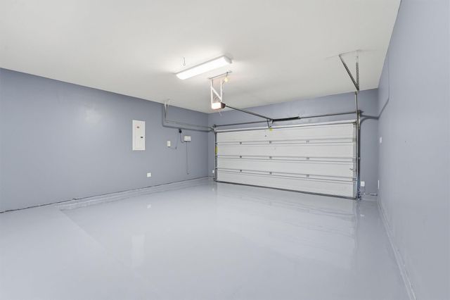 14903 Scarlet Finch Way, Cypress, TX 77429