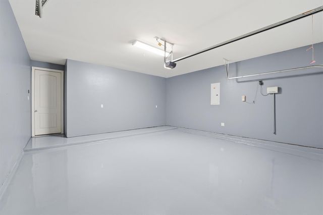 14903 Scarlet Finch Way, Cypress, TX 77429