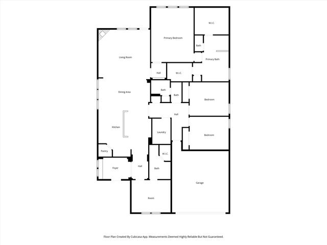 14903 Scarlet Finch Way, Cypress, TX 77429