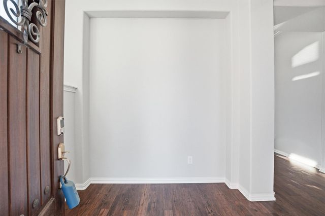 14903 Scarlet Finch Way, Cypress, TX 77429