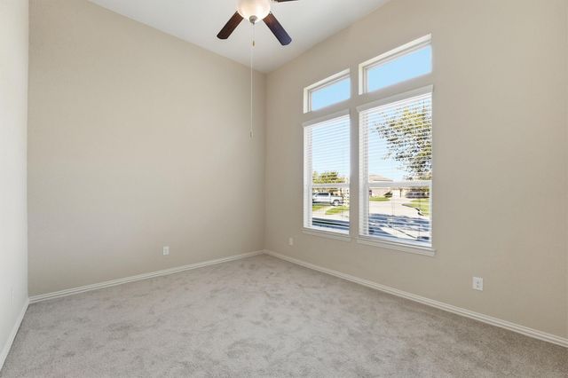 14903 Scarlet Finch Way, Cypress, TX 77429