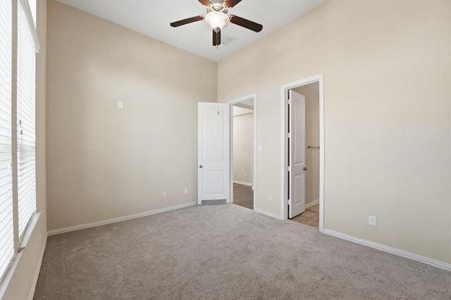 14903 Scarlet Finch Way, Cypress, TX 77429