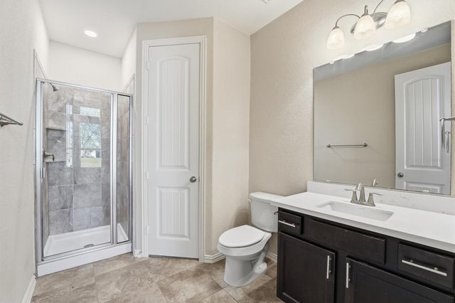 14903 Scarlet Finch Way, Cypress, TX 77429