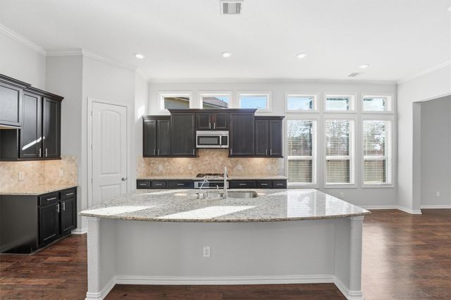 14903 Scarlet Finch Way, Cypress, TX 77429