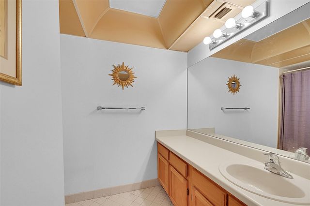 111 Deer Creek Boulevard 108, Deerfield Beach, FL 33442