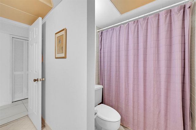 111 Deer Creek Boulevard 108, Deerfield Beach, FL 33442